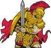 /images/clipart/thumb/gallery4/mascots/paladin warriors/paladin-01-mc.jpg